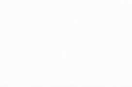 Windows 11 X64 21H2 Pro incl Office 2021 fr-FR APRIL 2022 {Gen2}